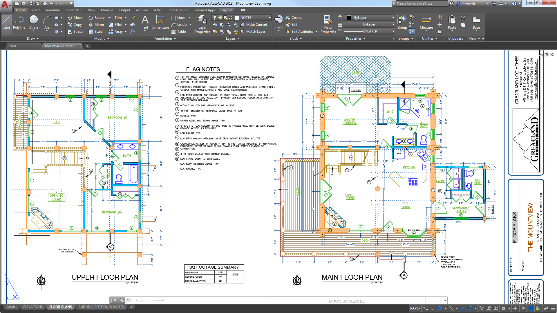Construction Cad Software For Mac