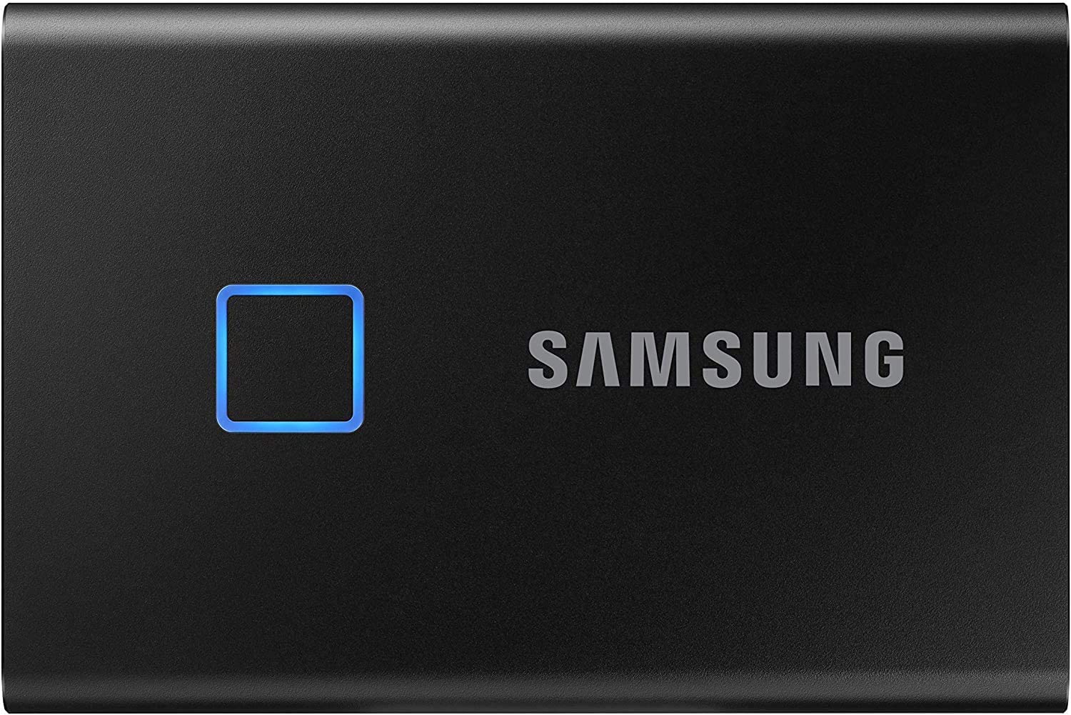 Download Samsung Portable Ssd T5 Software Macos Catalina