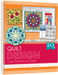 Quilt Designing Software For Mac